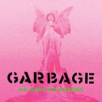 Фото Garbage - The Men Who Rule the World