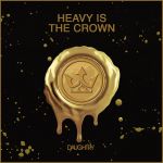 Фото Daughtry - Heavy Is The Crown