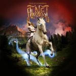 Фото Alkonost - The Sword of Fate