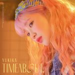 Фото YUKIKA - Love Month