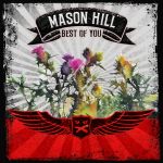 Фото Mason Hill - Best Of You