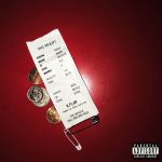 Обложка на онлайн радио: K.Flay - Giver