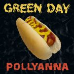 Фото Green Day - Pollyanna