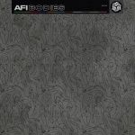 Фото AFI - Far Too Near