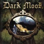 Фото Dark Moor - The Mysterious Maiden (Bonus Track)