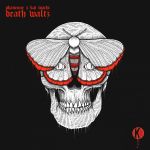 Фото PhaseOne & Kai Wachi - Death Waltz