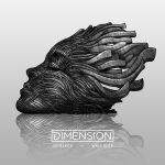 Фото Dimension - Whip Slap