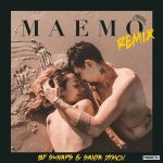 Фото MamaRika - Маемо (Shnaps & Sanya Dymov Remix)