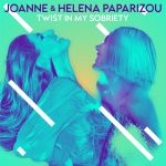 Фото Helena Paparizou - Twist In My Sobriety (feat. Joanne)