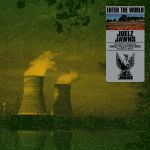 Фото juelz & JAWNS - Enter The World