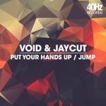 Фото Void & Jaycut - Jump