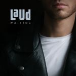 Фото LAUD - Waiting