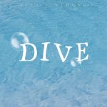 Фото Jinyoung - DIVE