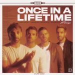 Фото All Time Low - Once In A Lifetime