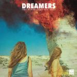 Фото Dreamers - Painkiller