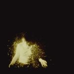 Фото Wolf Alice - Freazy