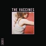 Фото The Vaccines - If You Wanna
