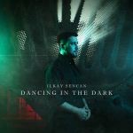 Фото Ilkay Sencan - Dancing In The Dark
