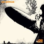 Фото Led Zeppelin - Babe I'm Gonna Leave You