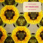 Фото Calvin Harris - By Your Side (feat.Tom Grennan)
