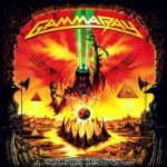 Фото Gamma Ray - To Mother Earth