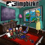 Фото Limp Bizkit - Out Of Style