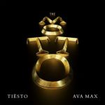 Фото Tiesto - The Motto (feat. Ava Max)