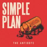 Фото Simple Plan - The Antidote