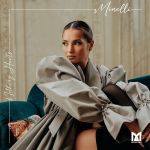 Фото Minelli - Nothing Hurts