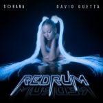 Фото Sorana - Redrum (feat. David Guetta)