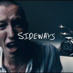 Фото Travis Barker - SIDEWAYS (feat. Jack Kays)