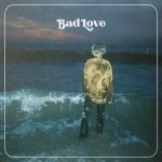 Фото Tokio Hotel - Bad Love