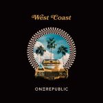 Фото OneRepublic - West Coast