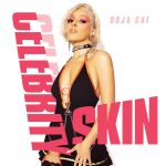 Фото Doja Cat - Celebrity Skin