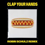Фото Kungs - Clap Your Hands