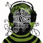 Фото The Vines - Don't Listen To The Radio