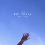 Фото The Lumineers - BRIGHTSIDE