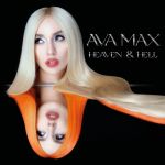 Фото Ava Max - Take You To Hell