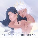 Фото Different Heaven - The Sun & The Ocean