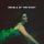 ELLEY DUHE/DENIS FIRST, обложка альбома