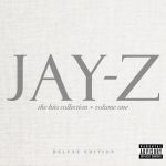 Фото Jay-Z, Alicia Keys - Empire State Of Mind [Jay-Z + Alicia Keys]