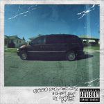 Фото Kendrick Lamar, Jay Rock - Money Trees