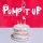 Фото Olivia Addams - Pump It Up (feat. Holy Molly)