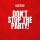 Фото Bastard! - Don't Stop The Party