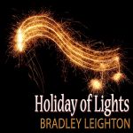 Фото Bradley Leighton - Little Drummer Boy