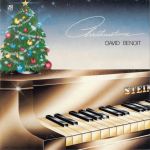 Фото David Benoit - Carol Of The Bells