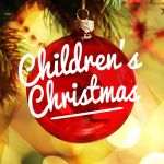 Фото Chlidren's Christmas - Cool Yule