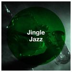 Фото Kenny Ball & His Jazzmen, Irving Berlin - White christmas