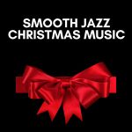 Фото The Bobby Jims Band, Jazz Christmas, Christmas Piano Instrumental - Deck The Halls - Jazz Christmas Version