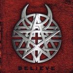 Фото Disturbed - Remember